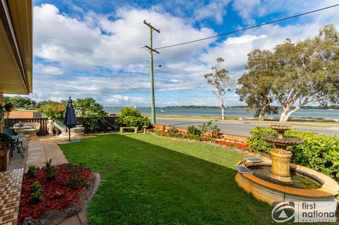Spoil Yourself With The Perfect Position Of This First Floor Unit - Kempsey Accommodation 0