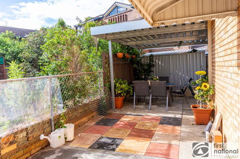 Spoil Yourself With The Perfect Position Of This First Floor Unit - Kempsey Accommodation 1