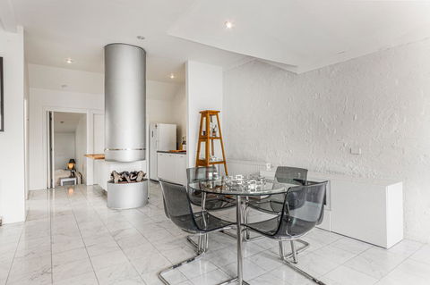 Spoilt For Choice 2-bed/2-bath + Free Parking - Kempsey Accommodation 2