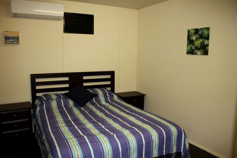 Spring Homestead - Kempsey Accommodation 1