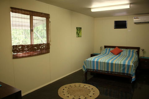 Spring Homestead - Kempsey Accommodation 0