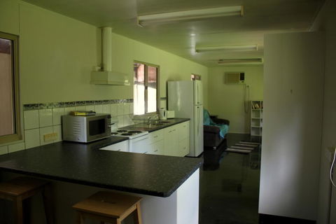 Spring Homestead - Kempsey Accommodation 2