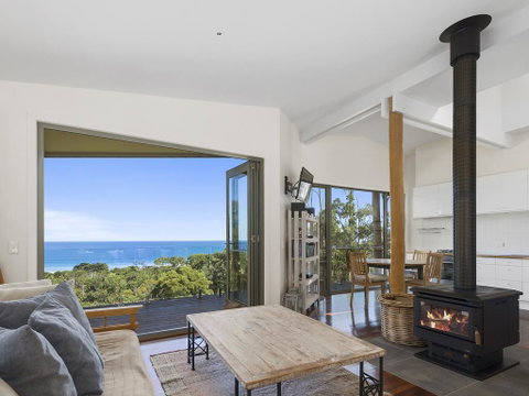 Spring House - Kempsey Accommodation 1