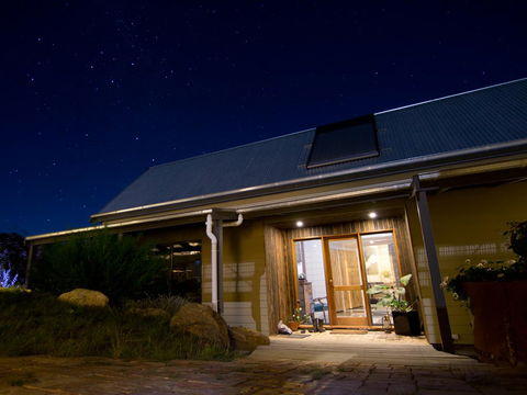 Spring Spur - Kempsey Accommodation 2