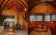Springbrook Mountain Chalets - thumb 1