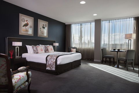 Springfield Lakes Boutique Hotel - Kempsey Accommodation 2
