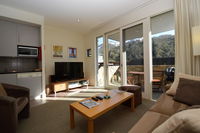 Book Thredbo Accommodation Vacations Kempsey Accommodation Kempsey Accommodation