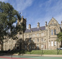 St Andrew's College - Kempsey Accommodation