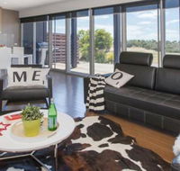 ST ANDREWS BEACH APARTMENT 4.02 - Kempsey Accommodation