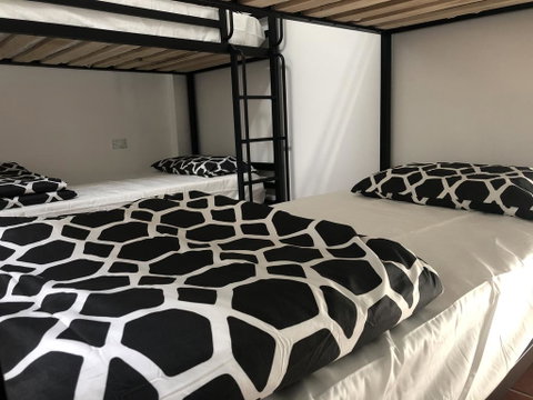St Kilda Accommodation - Kempsey Accommodation 1