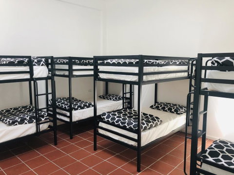 St Kilda Accommodation - Kempsey Accommodation 2