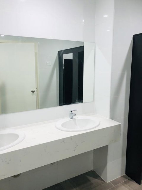 St Kilda Accommodation - Kempsey Accommodation 3