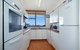 St Tropez Unit 39 - The Entrance, NSW - thumb 2
