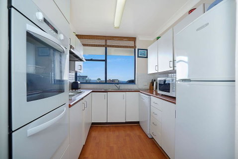 St Tropez Unit 39 - The Entrance, NSW - Kempsey Accommodation 2