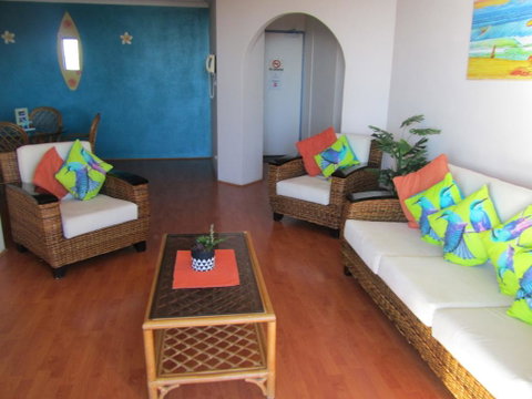 St Tropez Unit 39 - The Entrance, NSW - Kempsey Accommodation 3