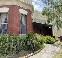 St. Elizabeth's Home - Kempsey Accommodation