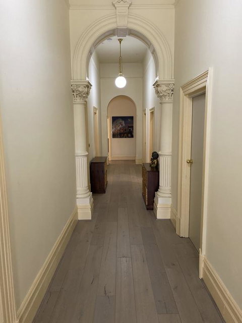 St. Elizabeth's Home - Kempsey Accommodation 3