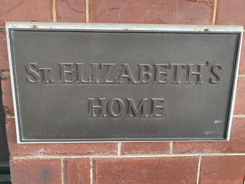 St. Elizabeth's Home - Kempsey Accommodation 1