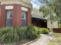Book Melbourne Accommodation Kempsey Accommodation Kempsey Accommodation