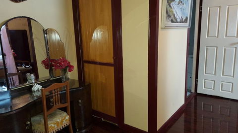 Stannum House - Kempsey Accommodation 2