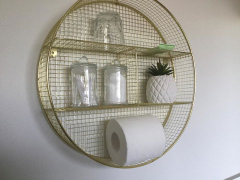 Star Hotel/Motel - Kempsey Accommodation 0