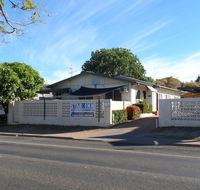 Star Inn Accommodation - Kempsey Accommodation