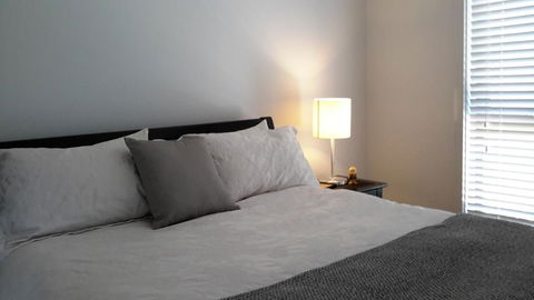 Star Motel Barnawartha - Kempsey Accommodation 0