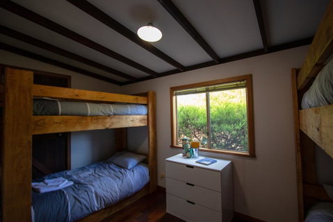 Stargazers - Kempsey Accommodation 3