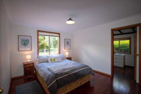 Stargazers - Kempsey Accommodation 1