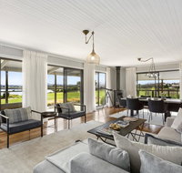 Stargazers Cottage - L'Abode - Kempsey Accommodation