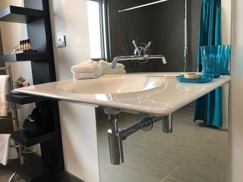 Starhaven Retreat - Kempsey Accommodation 1