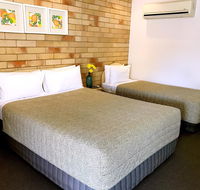 Starlight Motor Inn - Kempsey Accommodation