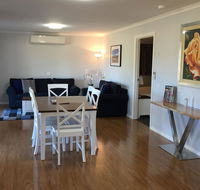 Starline Alpacas Farmstay Resort - Kempsey Accommodation
