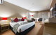 Statesman Hotel - thumb 2