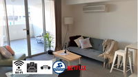 Book South Brisbane Accommodation Vacations Kempsey Accommodation Kempsey Accommodation