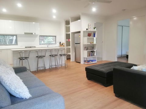 Stay @ LP Montville - Kempsey Accommodation 2