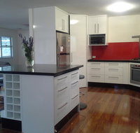 Stay  LP Montville - Kempsey Accommodation