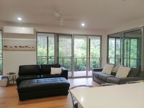Stay @ LP Montville - Kempsey Accommodation 1