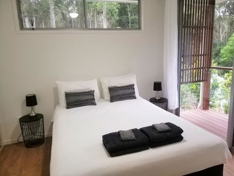 Stay @ LP Montville - Kempsey Accommodation 3
