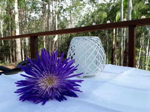 Stay @ The Cube - Kempsey Accommodation 1