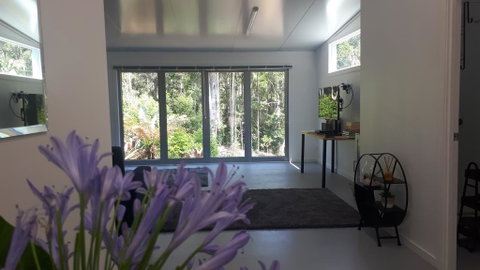 Stay @ The Cube - Kempsey Accommodation 2