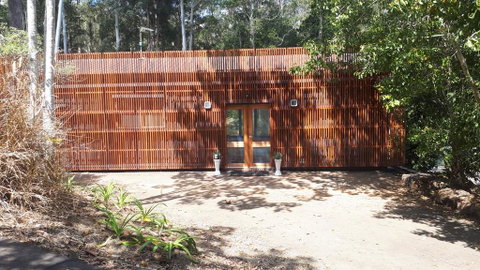 Stay @ The Cube - Kempsey Accommodation 0