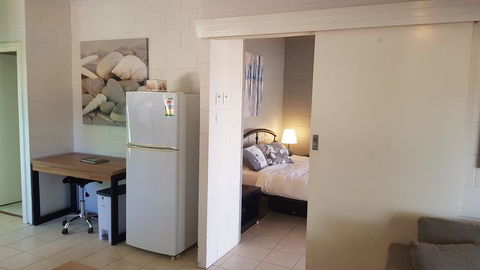Stay Awhile In Port Pirie - Min Stay 4 Nights - Kempsey Accommodation 3