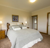 Stay Bathurst - Kempsey Accommodation