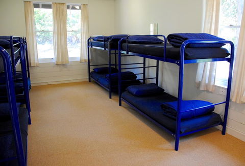 Stay KCC Katoomba Christian Convention - Kempsey Accommodation 3