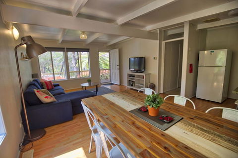 Stay KCC Katoomba Christian Convention - Kempsey Accommodation 0