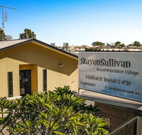 Stay on Sullivan - Kempsey Accommodation