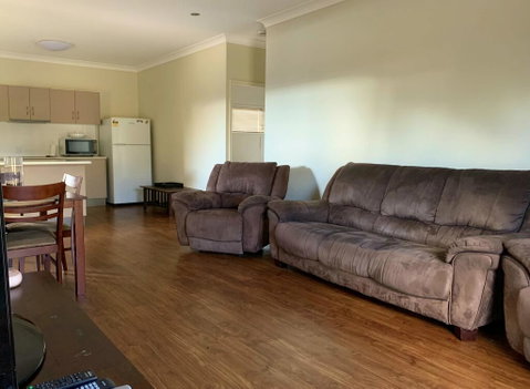 Stay On Sullivan - Kempsey Accommodation 3