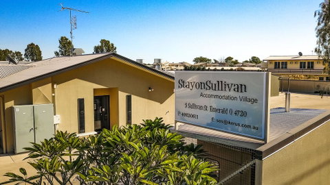 Stay On Sullivan - Kempsey Accommodation 0