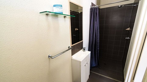 Stay On Sullivan - Kempsey Accommodation 1
